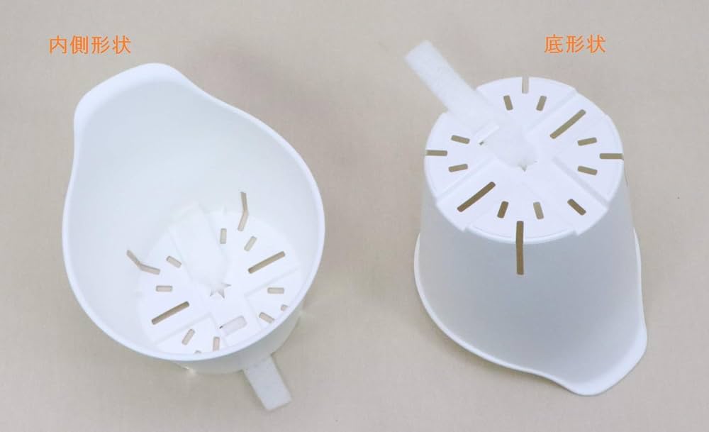 ◼︎未使用保管品◼︎【GOURMET YO-KO】食器5種×5組セット ◼︎未使用保管品◼︎【GOURMET YO-KO】食器5種×5組セット 食器